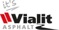 LOGO_Deutsche Vialit Gesellschaft mbH