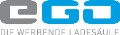 LOGO_COMMERCIAL CHARGER