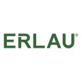 LOGO_Erlau AG