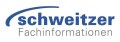 LOGO_Schweitzer Sortiment oHG