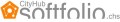 LOGO_CityHub