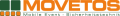 LOGO_Movetos GmbH & Co. KG
