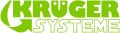 LOGO_Krüger Systeme - DOGSTATION®