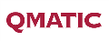 LOGO_Qmatic Deutschland
