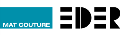 LOGO_Schäfer Matten GmbH & Co. KG