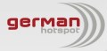 LOGO_Roeschlau