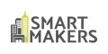 LOGO_SmartMakers
