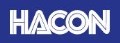 LOGO_HACON Composites GmbH