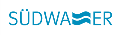 LOGO_SüdWasser GmbH