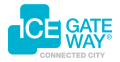 LOGO_ICE Gateway GmbH