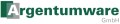LOGO_Argentumware GmbH