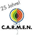 LOGO_C.A.R.M.E.N. e.V.