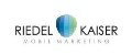 LOGO_Riedel & Kaiser Mobil Marketing OHG