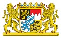 LOGO_LandSchafftEnergie