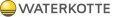LOGO_WATERKOTTE GmbH