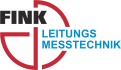 LOGO_Fink Leitungsmesstechnik GmbH