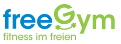 LOGO_FreeGym GmbH
