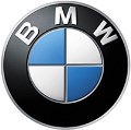 LOGO_BMW AG