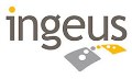 LOGO_Ingeus GmbH
