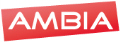 LOGO_Ambia GmbH