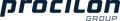 LOGO_procilon GROUP