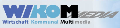 LOGO_WIKOMmedia Verlag GmbH