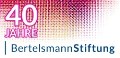 LOGO_Bertelsmann Stiftung