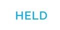 LOGO_Hans Held GmbH