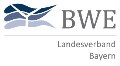 LOGO_Bundesverband WindEnergie e.V. - LV Bayern (BWE)