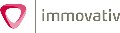 LOGO_immovativ GmbH