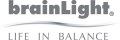 LOGO_brainLight GmbH