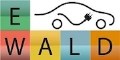 LOGO_E-Wald GmbH