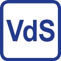 LOGO_VdS Schadenverhütung GmbH