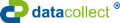 LOGO_DataCollect Traffic Systems GmbH