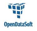 LOGO_OpenDataSoft
