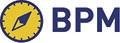 LOGO_BPM Bau- und Projektmanagement GmbH