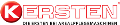 LOGO_Kersten Arealmaschinen GmbH