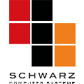 LOGO_SCHWARZ Computer Systeme GmbH