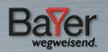 LOGO_Bayer Schilder GmbH