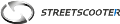 LOGO_StreetScooter GmbH