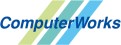 LOGO_ComputerWorks GmbH