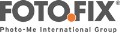 LOGO_Fotofix Schnellphotoautomaten GmbH Fotofix GmbH