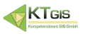 LOGO_Kompetenzteam GIS GmbH