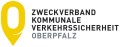 LOGO_Zweckverband Kommunale Verkehrssicherheit Oberpfalz