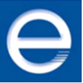 LOGO_Enera GmbH