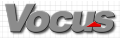 LOGO_Vocus Computer- u. Softwaresysteme GmbH