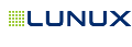 LOGO_LUNUX GmbH