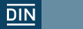 LOGO_DIN