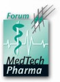 LOGO_Forum MedTech Pharma e. V.