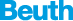 LOGO_Beuth Verlag
